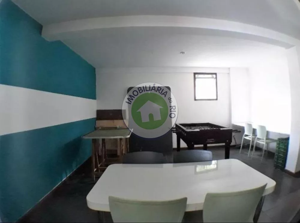 Cobertura, 3 quartos, 220 m² - Foto 24