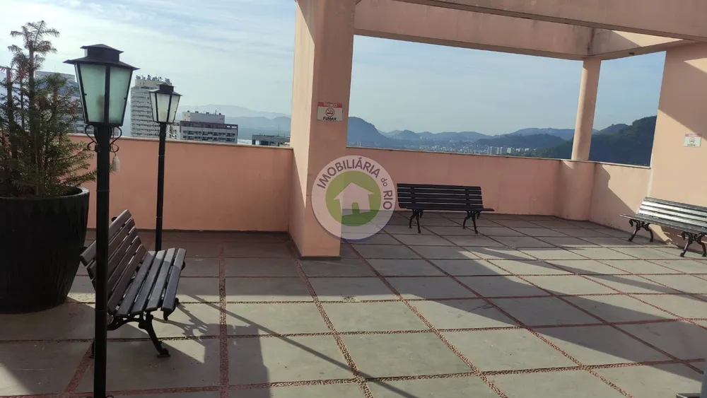 Apartamento, 2 quartos, 75 m² - Foto 44