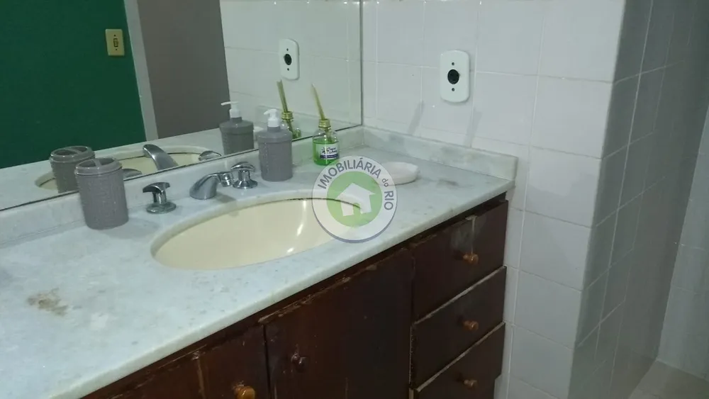 Apartamento, 2 quartos, 75 m² - Foto 20