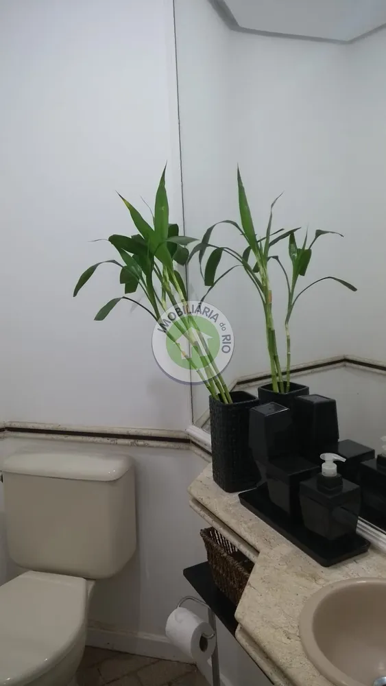 Apartamento, 2 quartos, 75 m² - Foto 7
