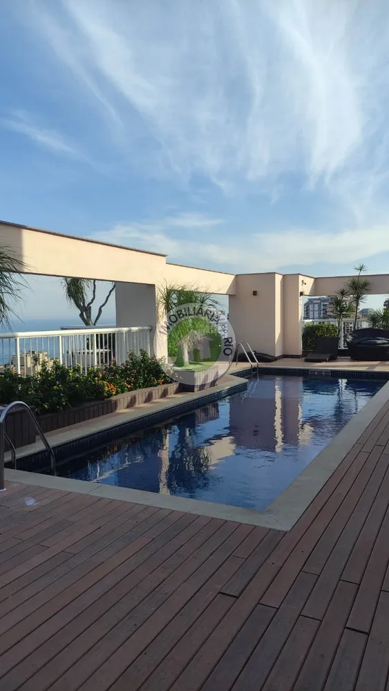 Apartamento, 2 quartos, 75 m² - Foto 52