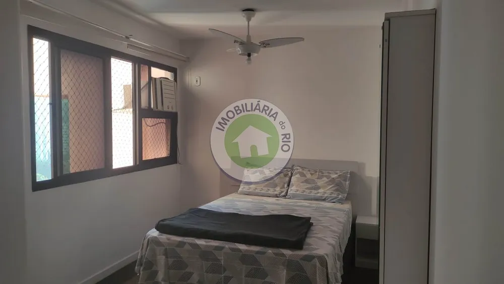 Apartamento, 2 quartos, 75 m² - Foto 21
