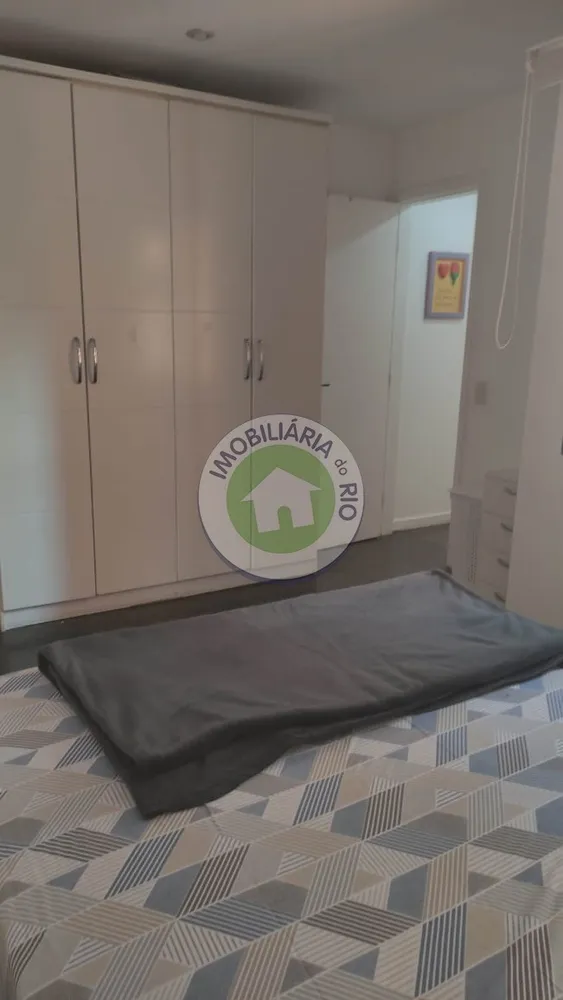 Apartamento, 2 quartos, 75 m² - Foto 25