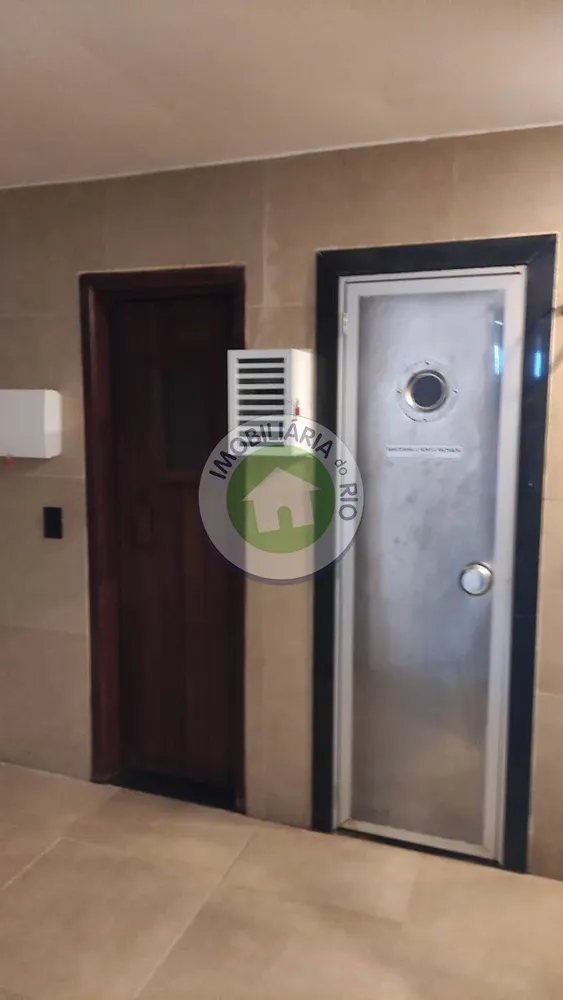 Apartamento, 2 quartos, 75 m² - Foto 48