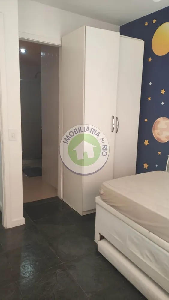 Apartamento, 2 quartos, 75 m² - Foto 31