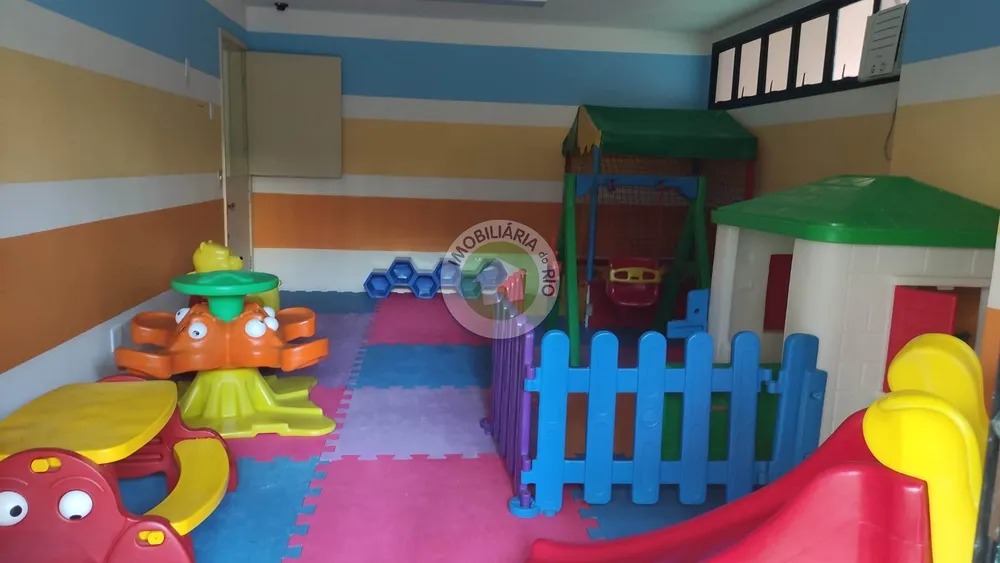 Apartamento, 2 quartos, 75 m² - Foto 43