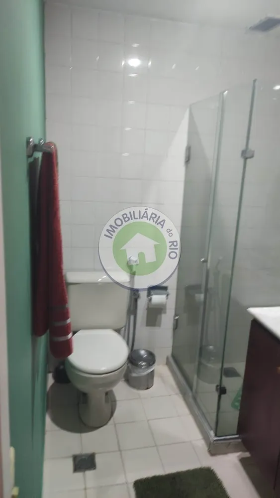 Apartamento, 2 quartos, 75 m² - Foto 22