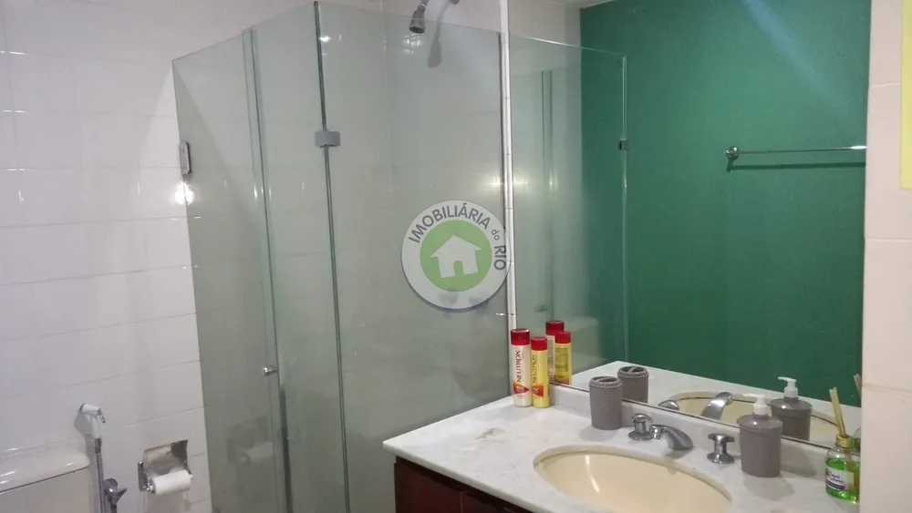 Apartamento, 2 quartos, 75 m² - Foto 19