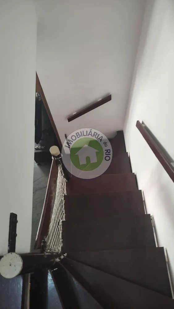 Apartamento, 2 quartos, 75 m² - Foto 23