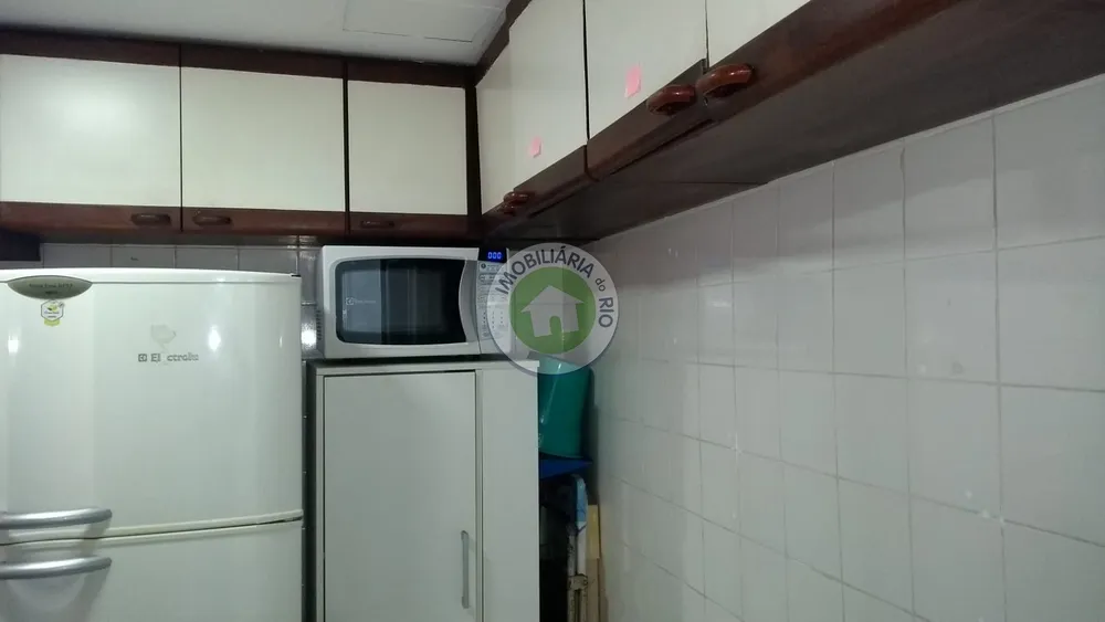 Apartamento, 2 quartos, 75 m² - Foto 10