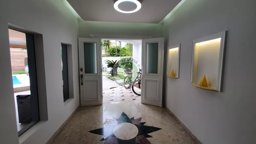 Casa de Condomínio, 7 quartos - Foto 38