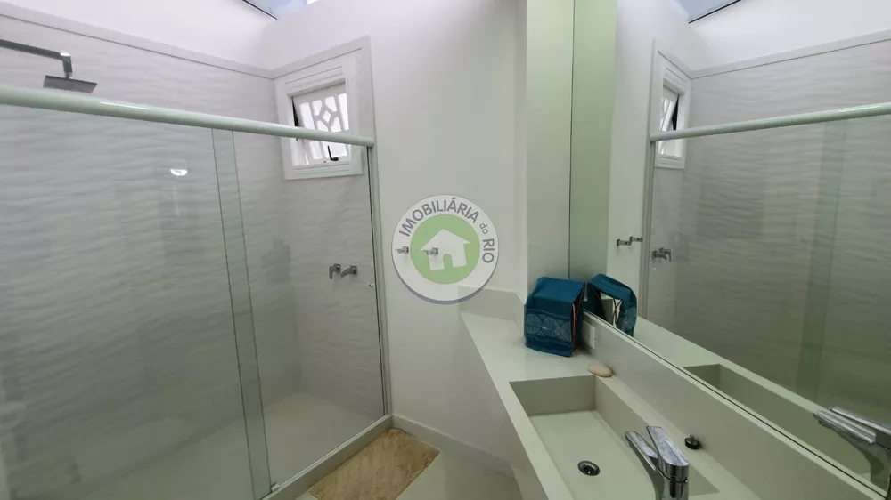 Casa de Condomínio, 7 quartos - Foto 9