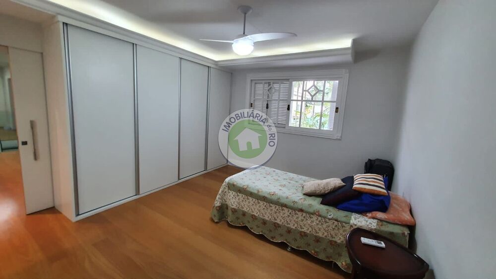 Casa de Condomínio, 7 quartos - Foto 6