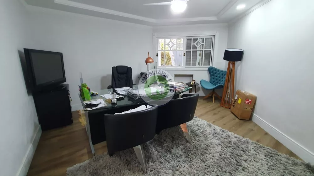 Casa de Condomínio, 7 quartos - Foto 16