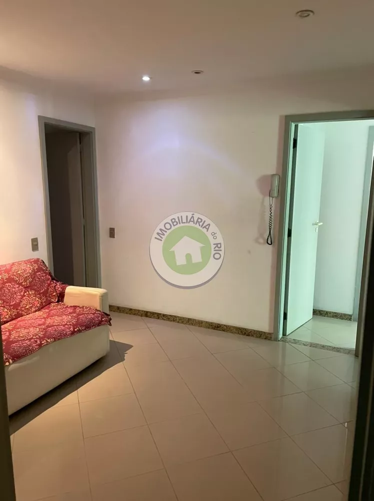 Apartamento, 4 quartos, 276 m² - Foto 2