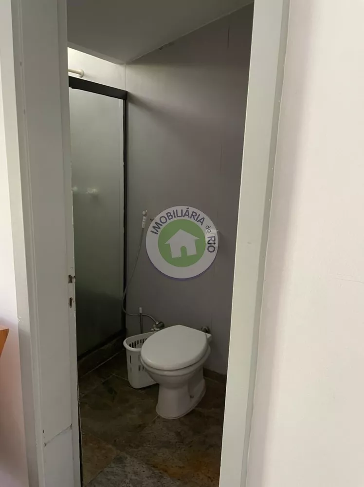 Apartamento, 4 quartos, 276 m² - Foto 3