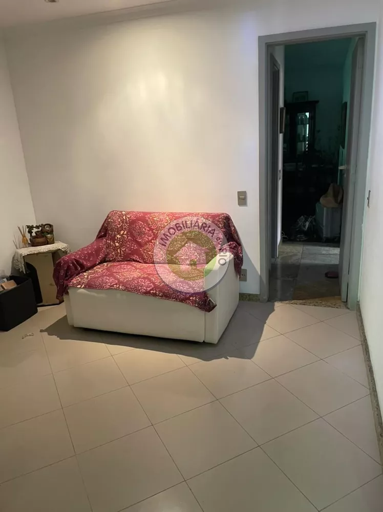 Apartamento, 4 quartos, 276 m² - Foto 8