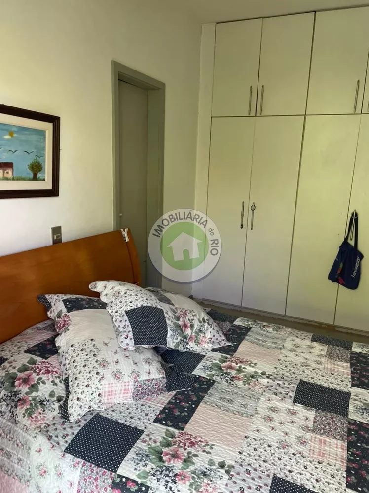 Apartamento, 4 quartos, 276 m² - Foto 9