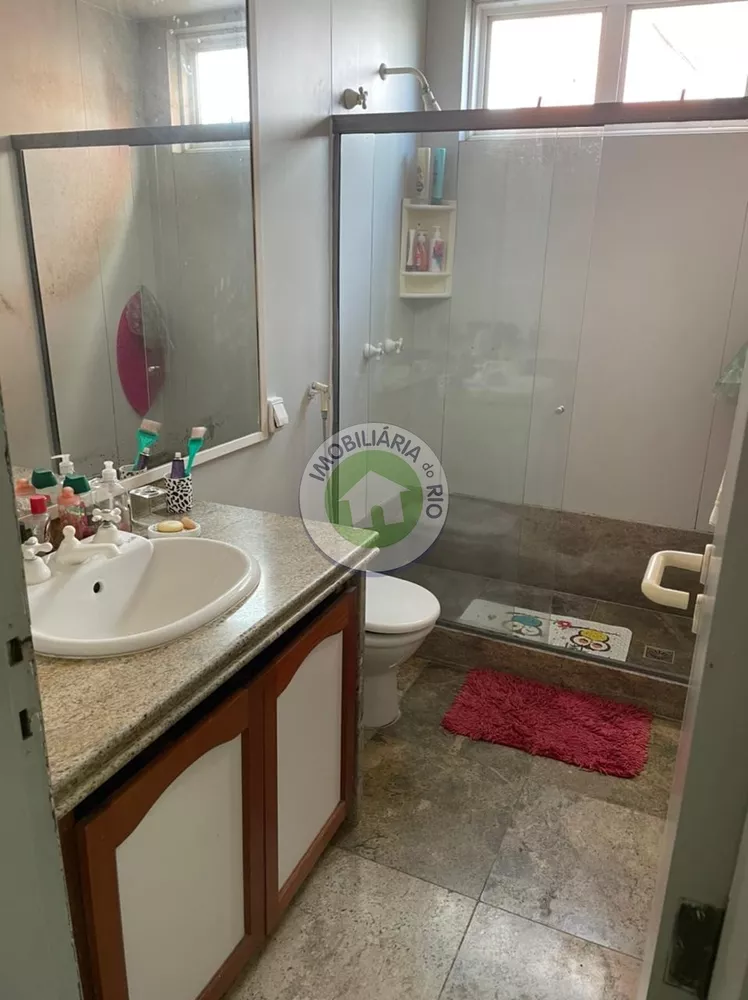 Apartamento, 4 quartos, 276 m² - Foto 15