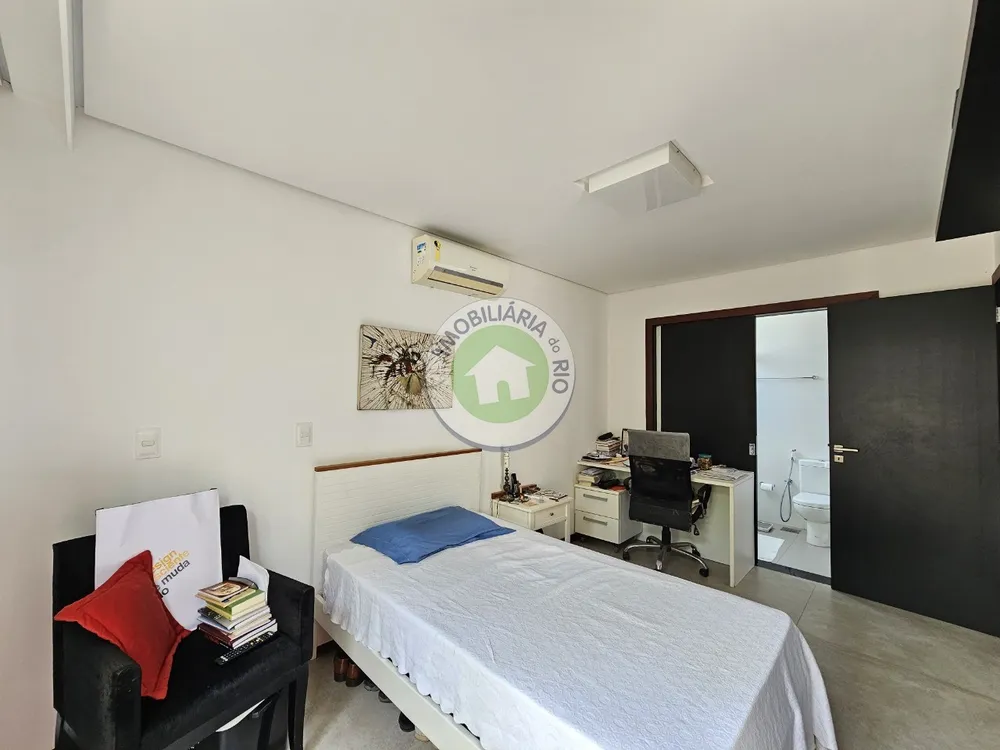 Casa, 3 quartos, 281 m² - Foto 33