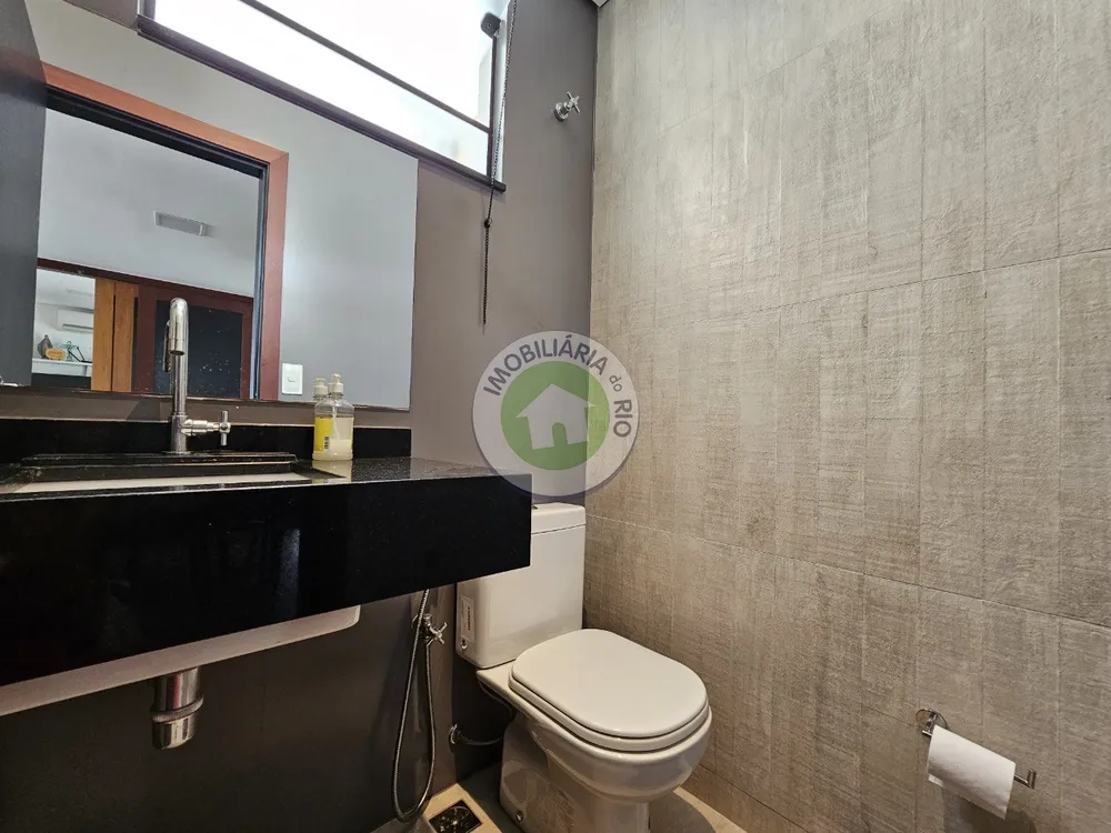 Casa, 3 quartos, 281 m² - Foto 54