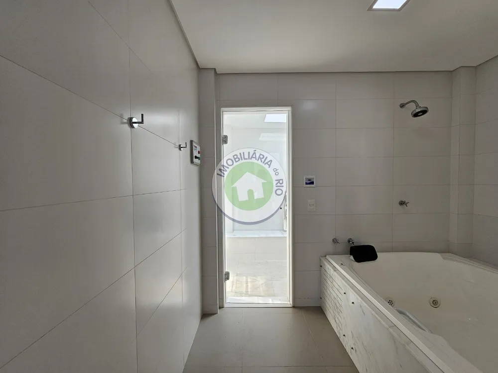 Casa, 3 quartos, 281 m² - Foto 17