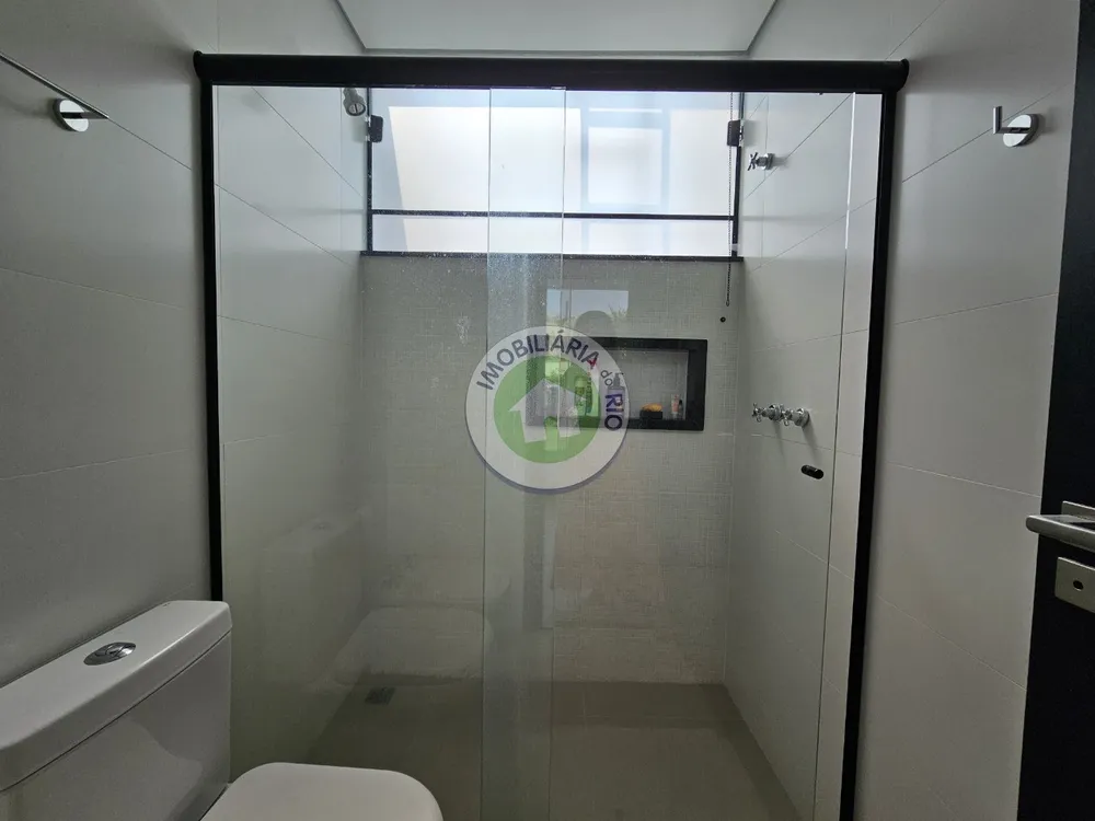 Casa, 3 quartos, 281 m² - Foto 32