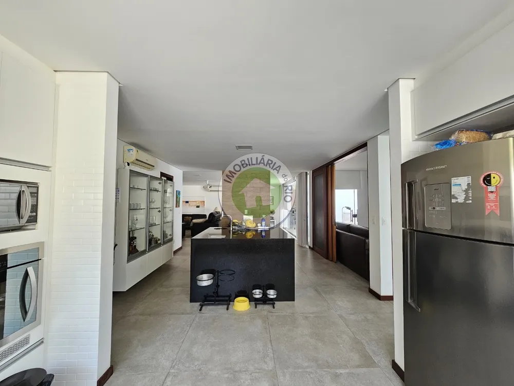 Casa, 3 quartos, 281 m² - Foto 46