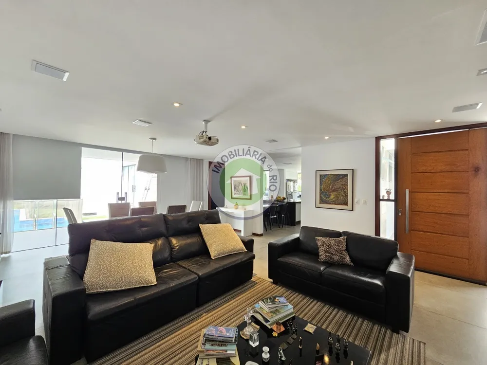 Casa, 3 quartos, 281 m² - Foto 58