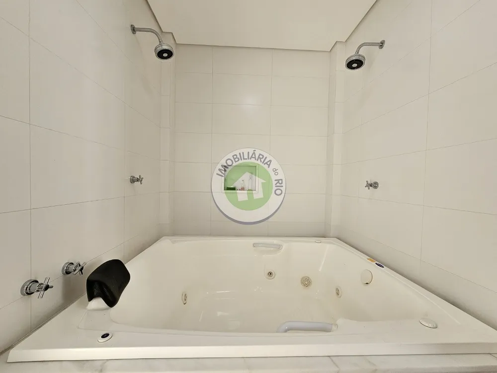 Casa, 3 quartos, 281 m² - Foto 16