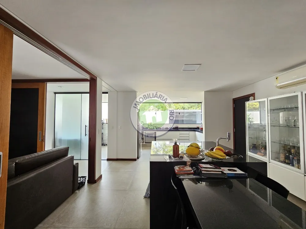 Casa, 3 quartos, 281 m² - Foto 47