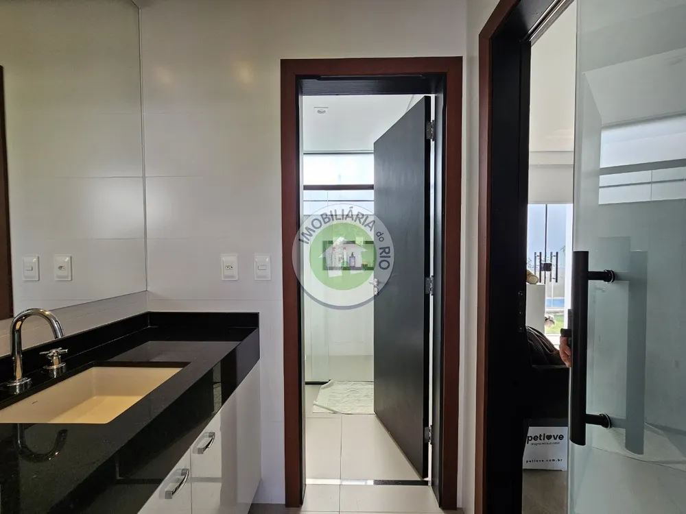 Casa, 3 quartos, 281 m² - Foto 26