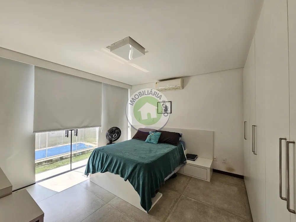 Casa, 3 quartos, 281 m² - Foto 37