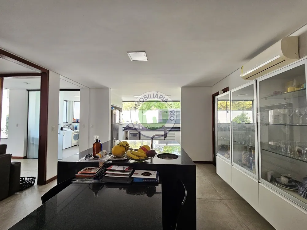 Casa, 3 quartos, 281 m² - Foto 50