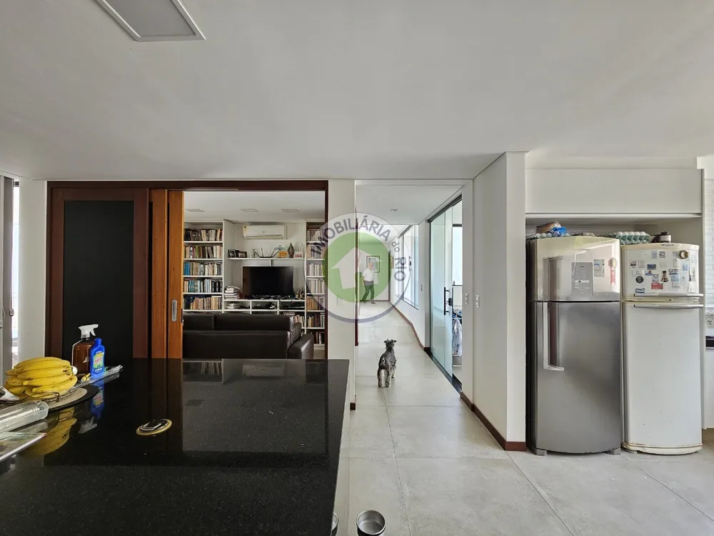 Casa, 3 quartos, 281 m² - Foto 49