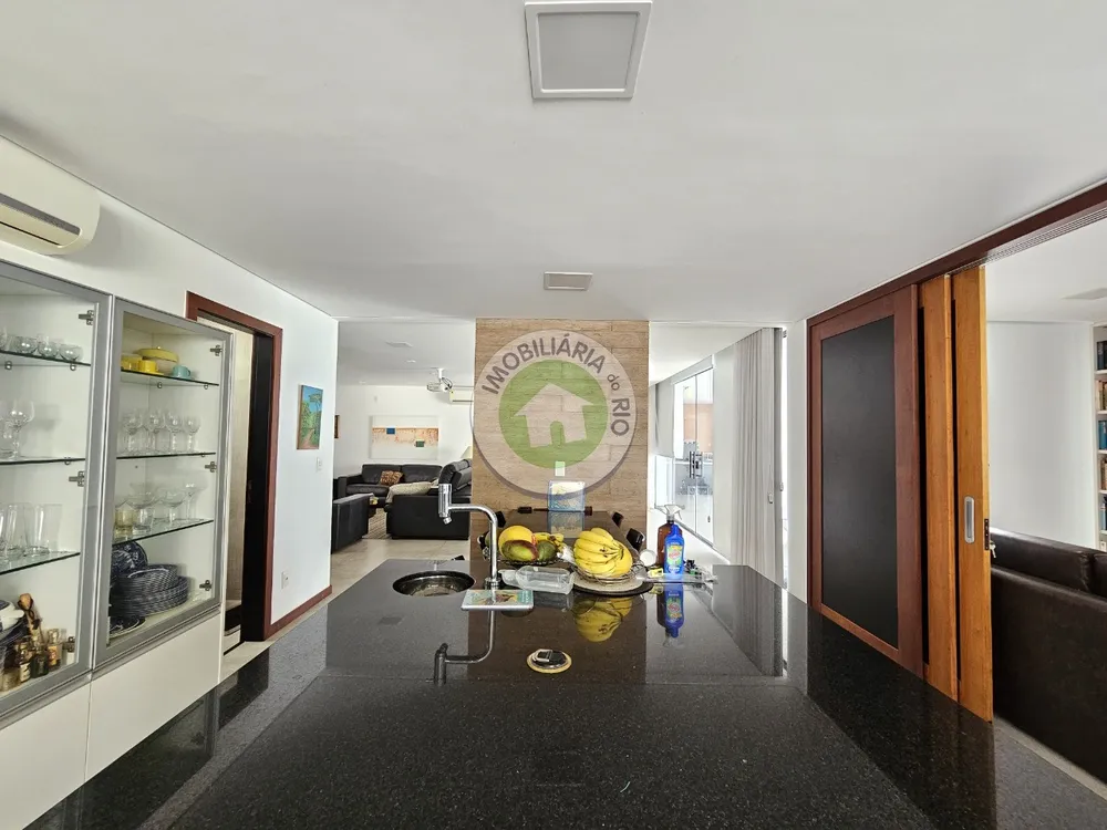 Casa, 3 quartos, 281 m² - Foto 48