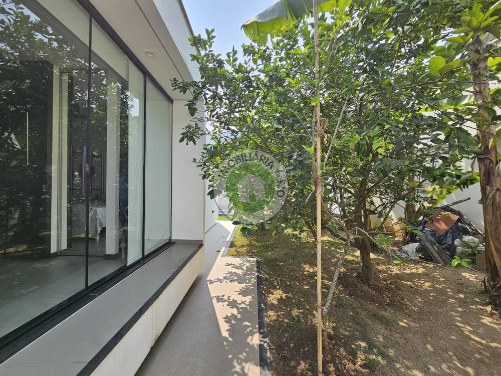 Casa, 3 quartos, 281 m² - Foto 12