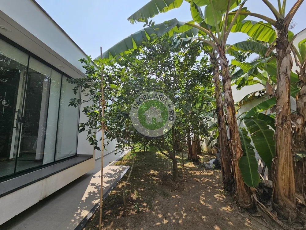 Casa, 3 quartos, 281 m² - Foto 20