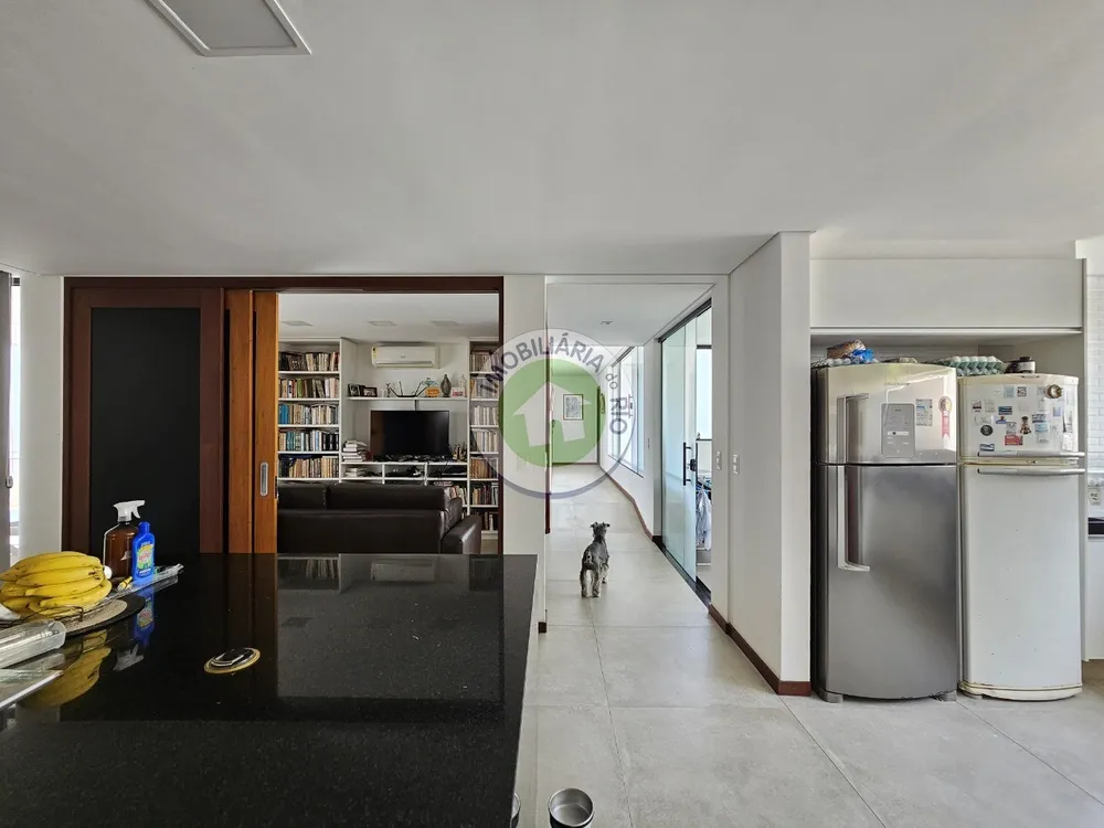 Casa, 3 quartos, 281 m² - Foto 44