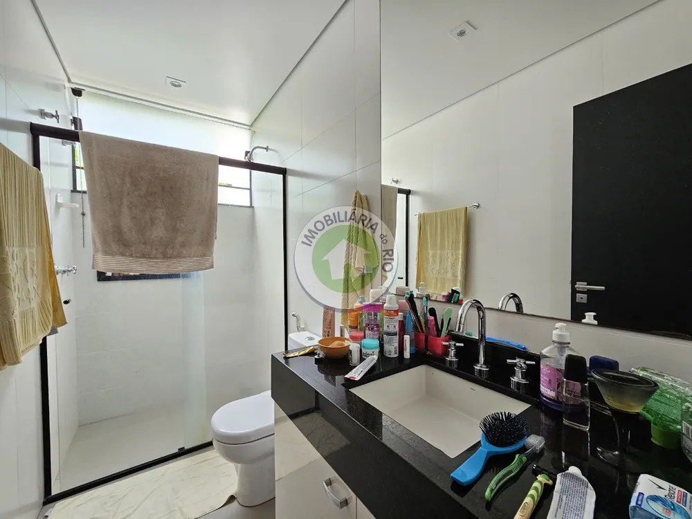 Casa, 3 quartos, 281 m² - Foto 39
