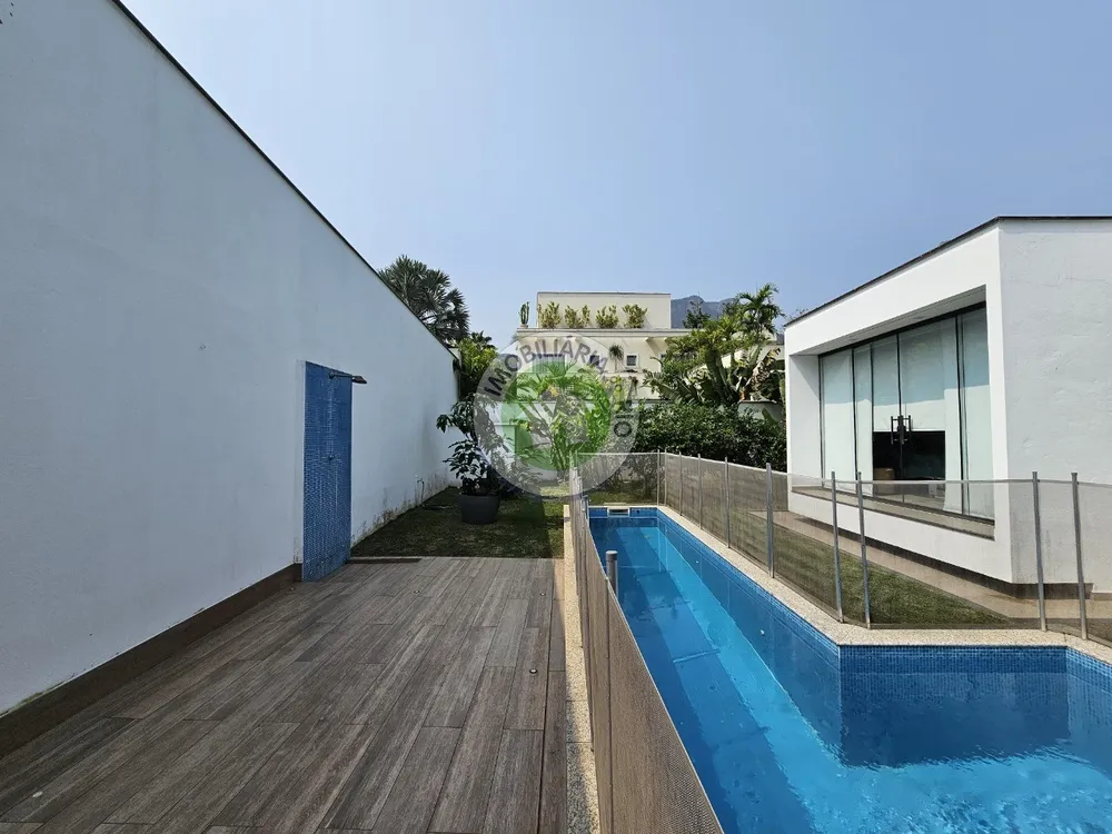 Casa, 3 quartos, 281 m² - Foto 7