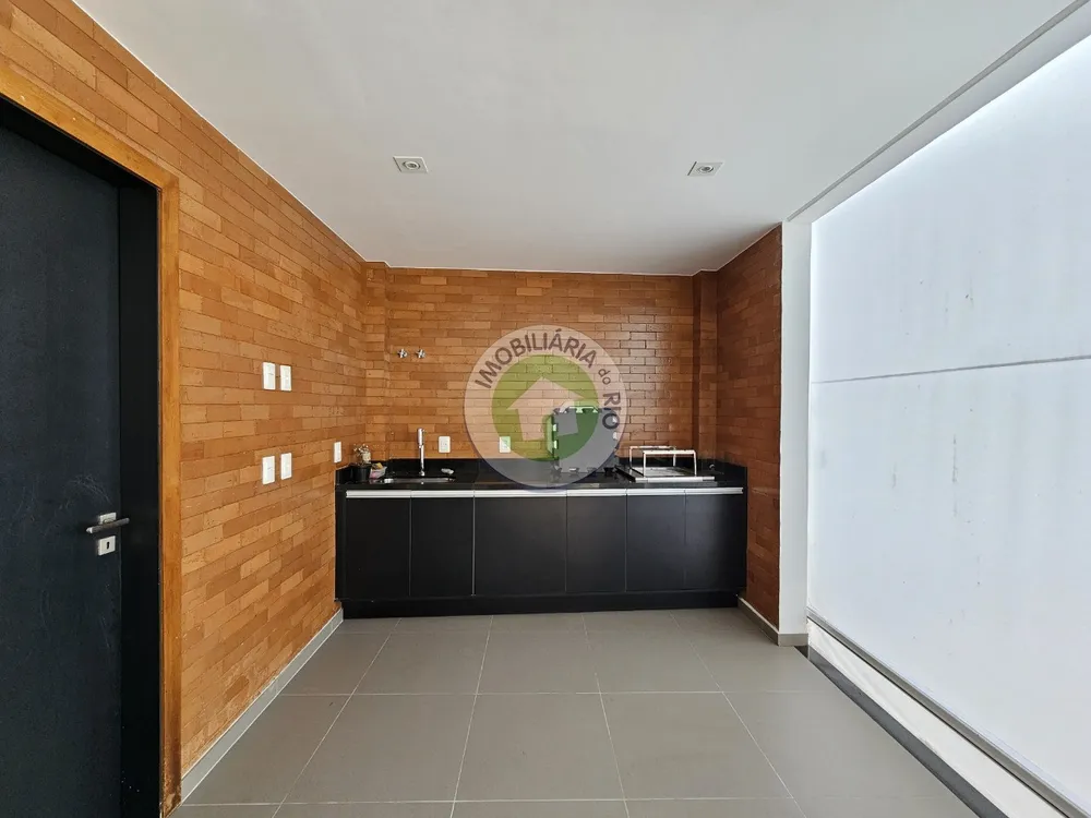 Casa, 3 quartos, 281 m² - Foto 15