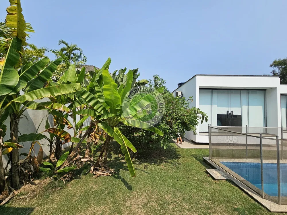 Casa, 3 quartos, 281 m² - Foto 13