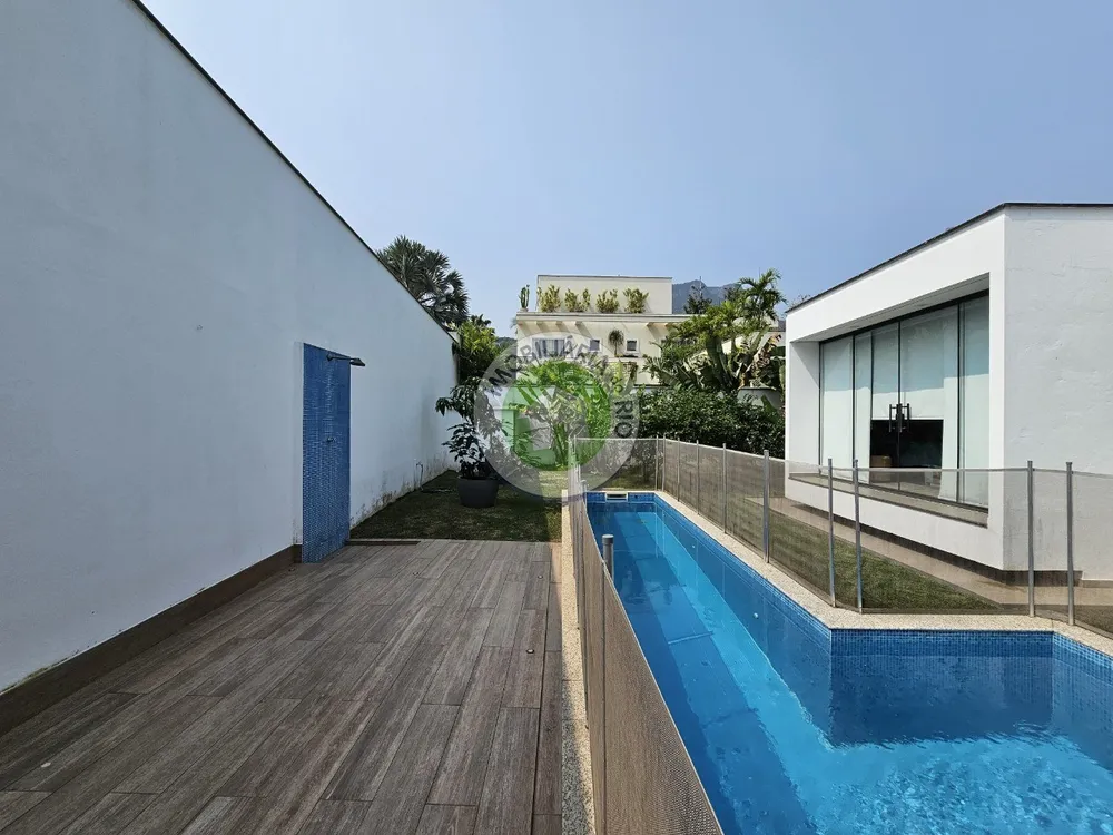 Casa, 3 quartos, 281 m² - Foto 10