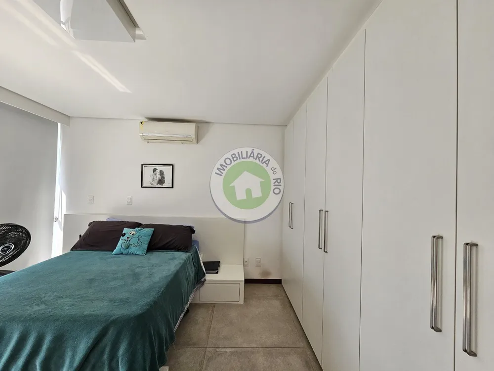 Casa, 3 quartos, 281 m² - Foto 38
