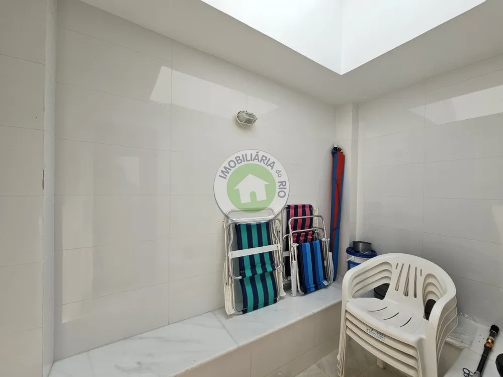 Casa, 3 quartos, 281 m² - Foto 19