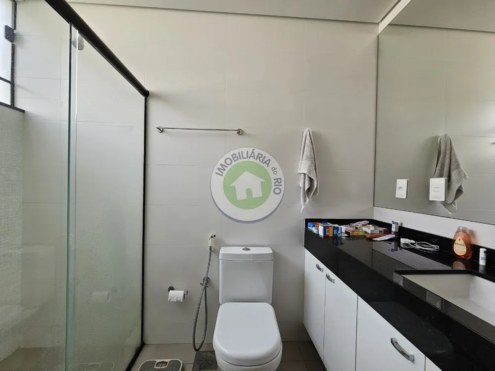 Casa, 3 quartos, 281 m² - Foto 36