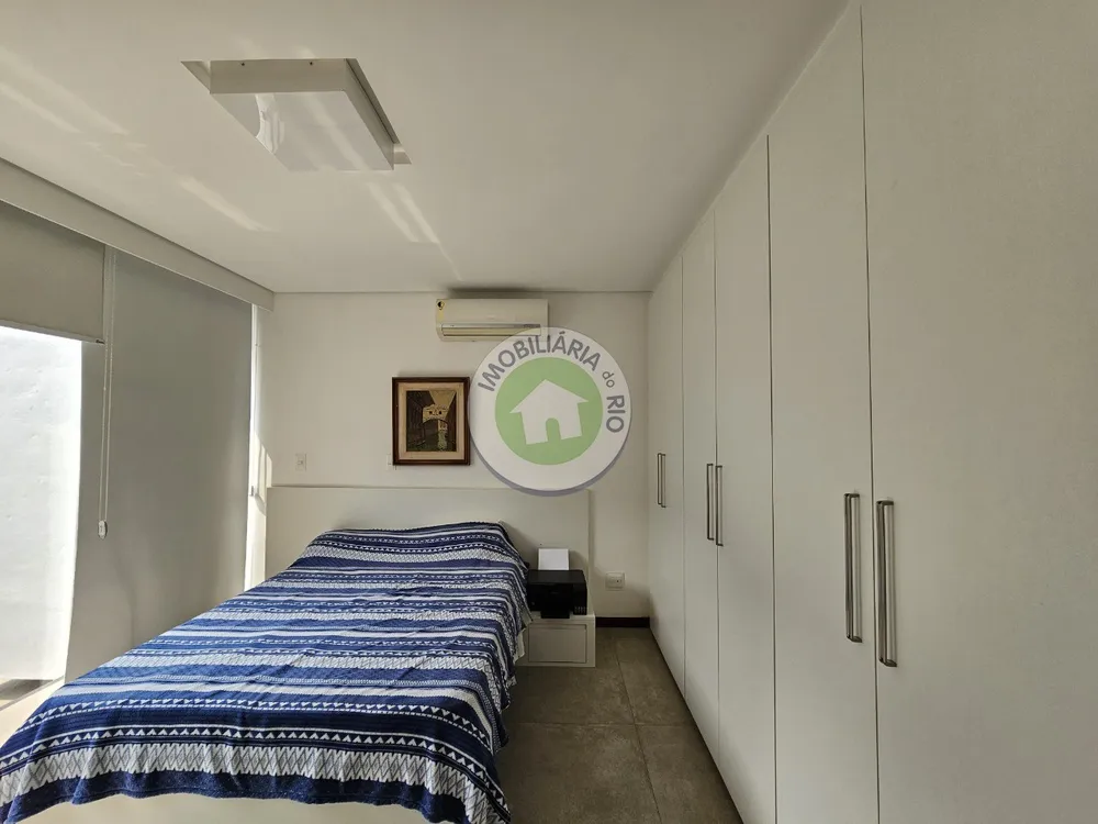 Casa, 3 quartos, 281 m² - Foto 31