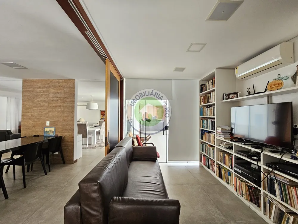 Casa, 3 quartos, 281 m² - Foto 52