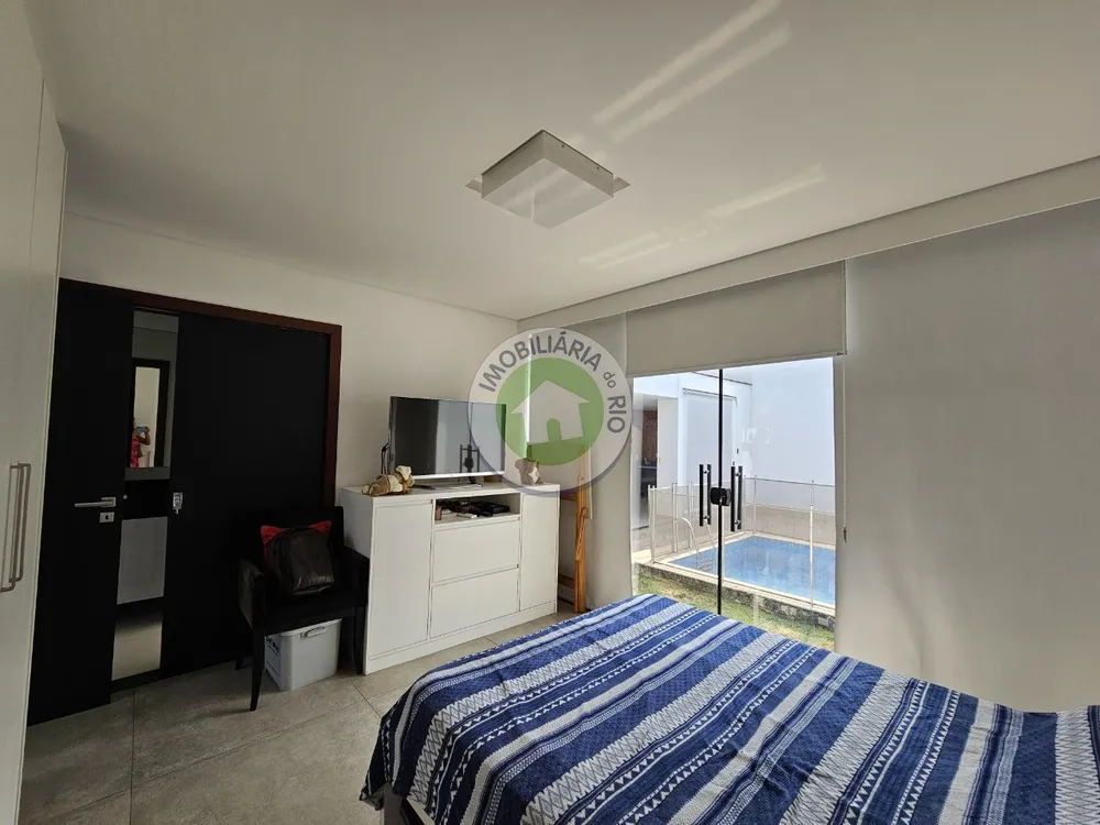 Casa, 3 quartos, 281 m² - Foto 29